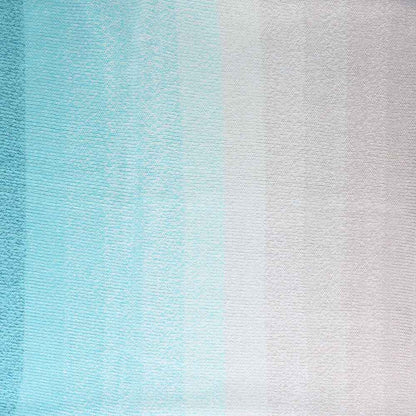 Scheepjes Cotton Whirl 706 Blueberry Frost