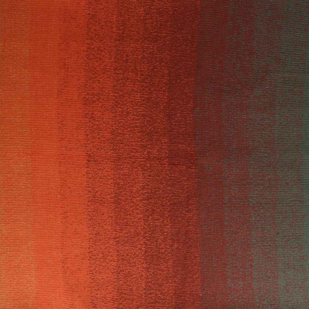 Scheepjes Cotton Whirl 708 Pumpkin Spice