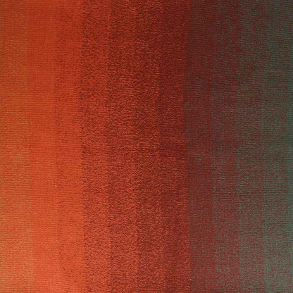 Scheepjes Cotton Whirl 708 Pumpkin Spice