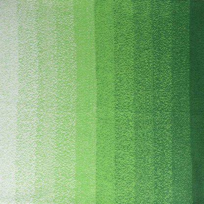 Scheepjes Cotton Whirl 709 Lettuce Party