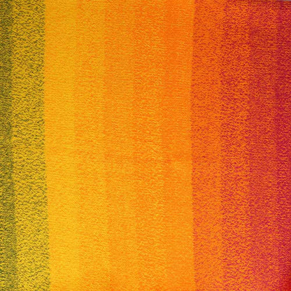 Scheepjes Cotton Whirl 712 Fruit Salad