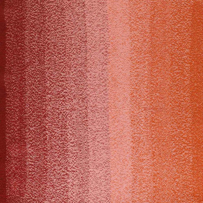 Scheepjes Cotton Whirl 714 Cherry On Top