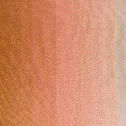 Scheepjes Cotton Whirl 715 Mellow Meadow