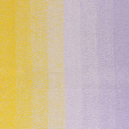 Scheepjes Cotton Whirl 716 Purple Passion