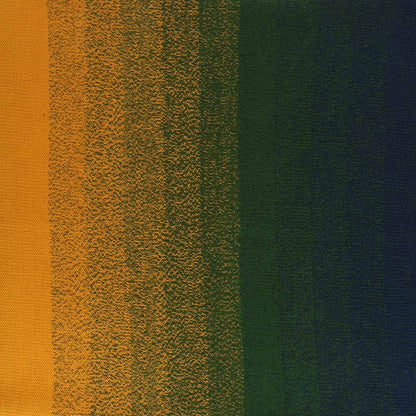 Scheepjes Cotton Whirl 717 Sunlit Sanctuary