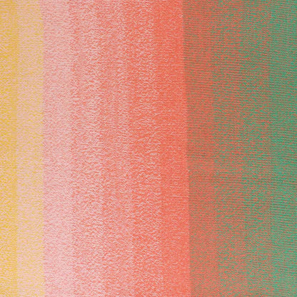 Scheepjes Cotton Whirl 718 Dreamland