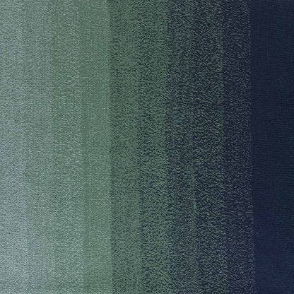 Scheepjes Cotton Whirl 724 Underwater World