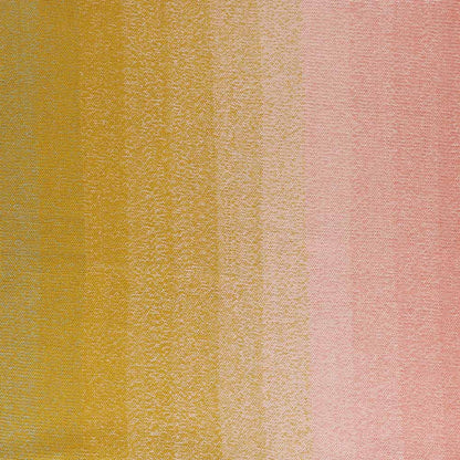 Scheepjes Cotton Whirl 728 Marshmallow