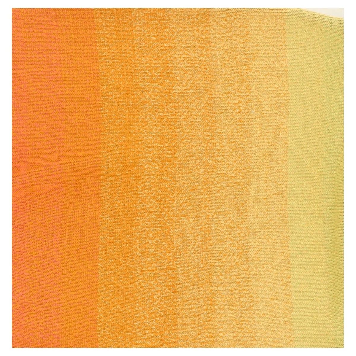 Scheepjes Cotton Whirl 729 Candy Skies