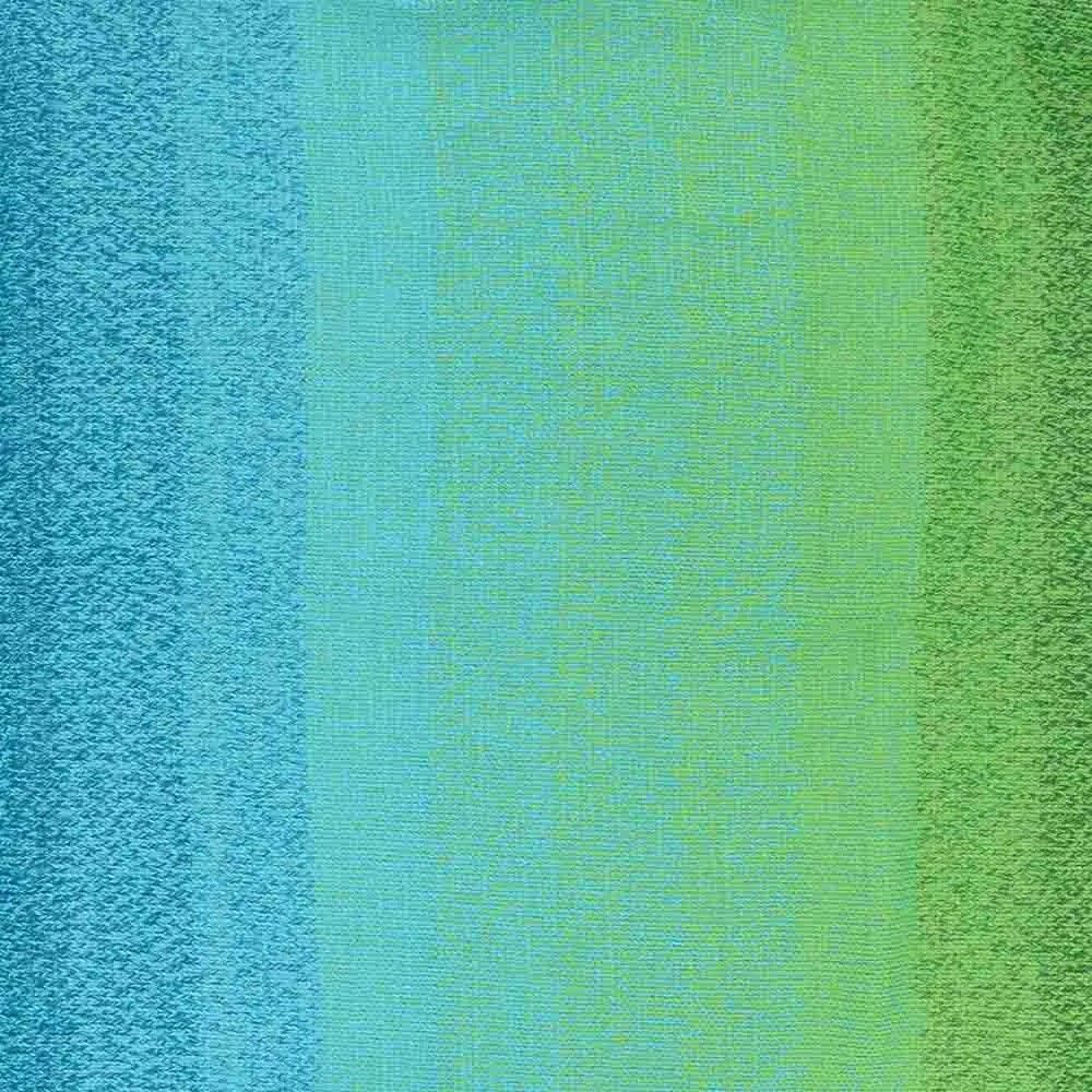 Scheepjes Cotton Whirl 730 Berry Breeze