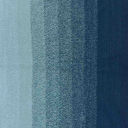 Scheepjes Cotton Whirl 731 Blueberry Swirl