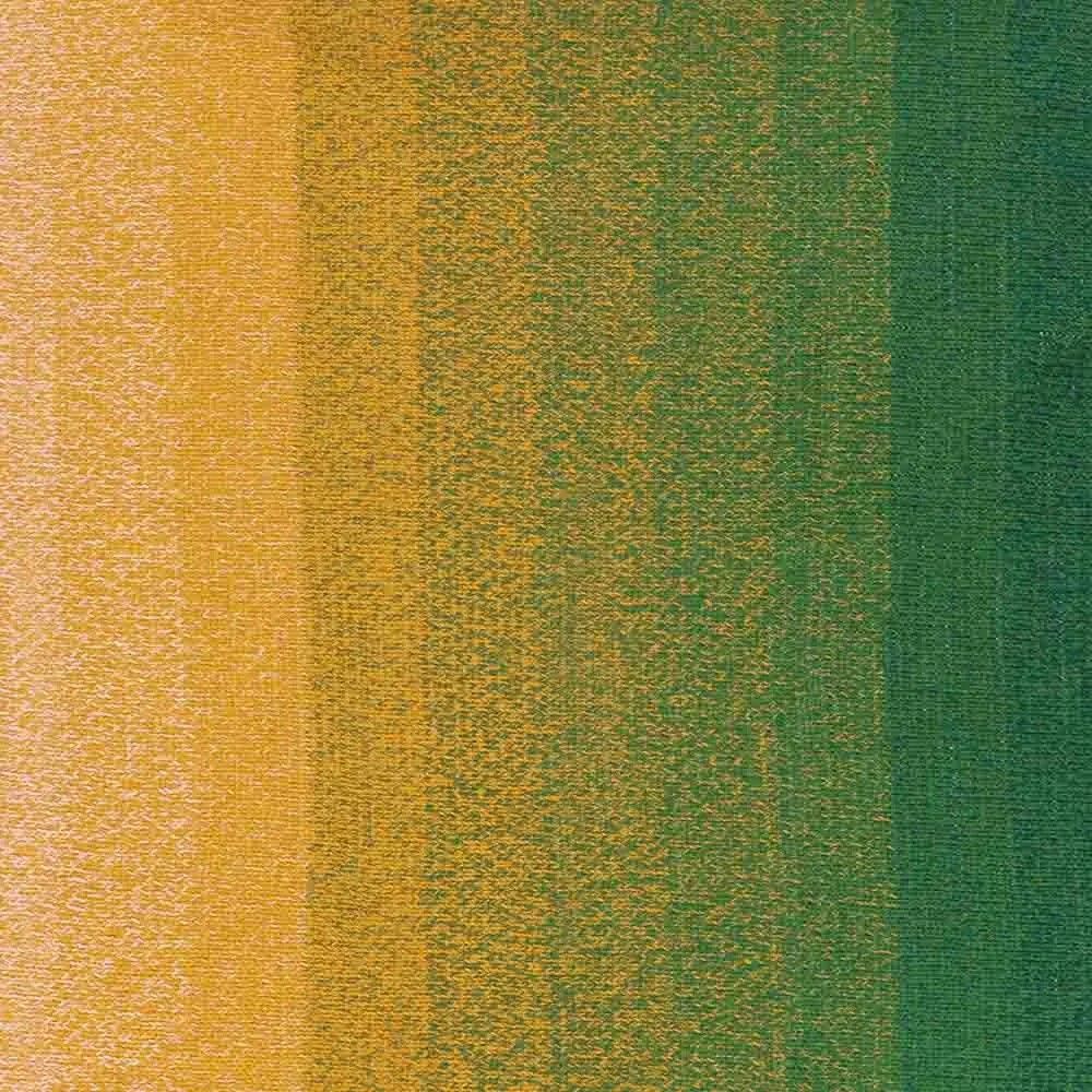 Scheepjes Cotton Whirl 732 Colour Me Crafty