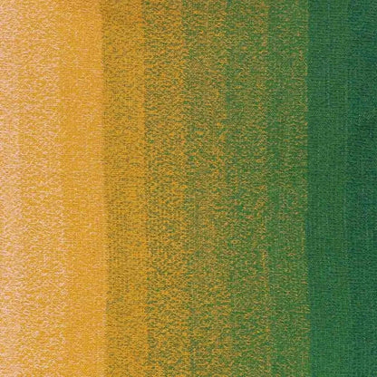 Scheepjes Cotton Whirl 732 Colour Me Crafty