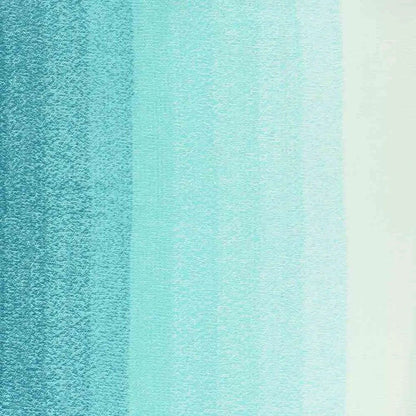 Scheepjes Cotton Whirl 733 Meringue Kiss