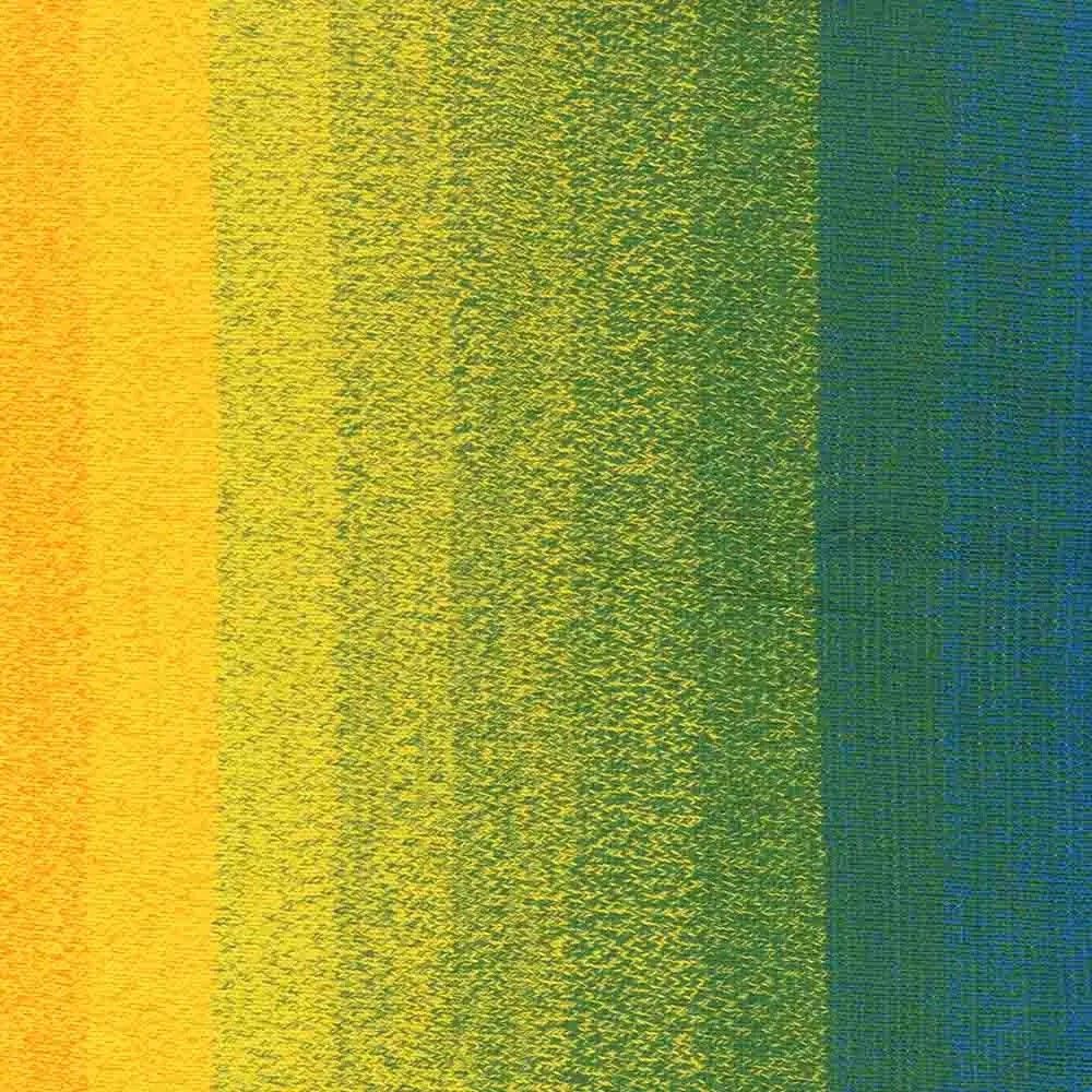 Scheepjes Cotton Whirl 734 Candy Carnival