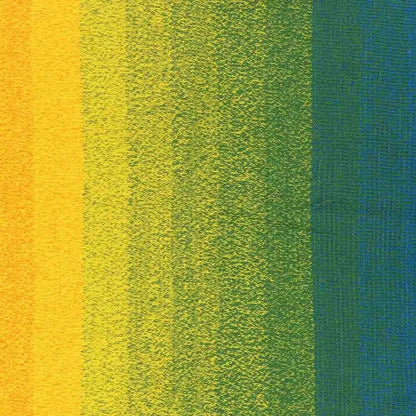 Scheepjes Cotton Whirl 734 Candy Carnival