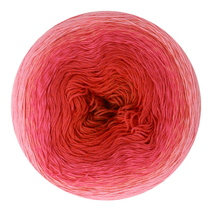 Scheepjes Cotton Whirl 735 Spellbound