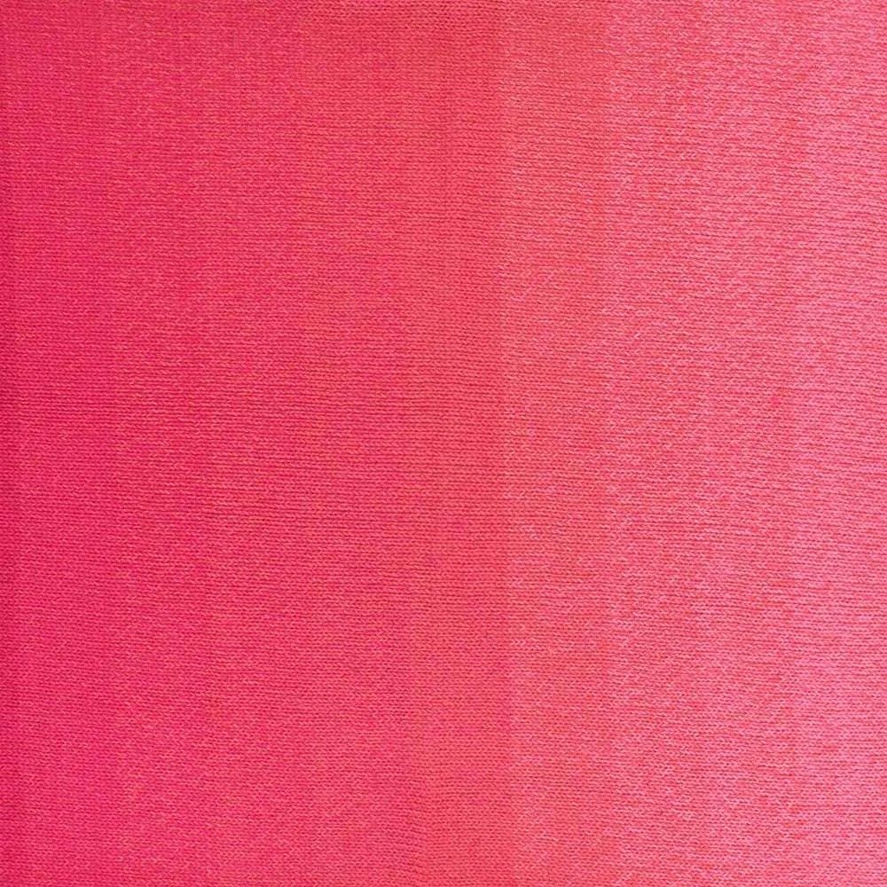 Scheepjes Cotton Whirl 735 Spellbound