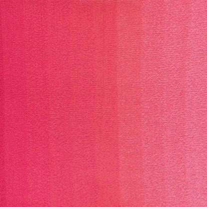 Scheepjes Cotton Whirl 735 Spellbound