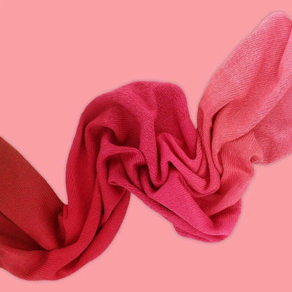 Scheepjes Cotton Whirl 735 Spellbound