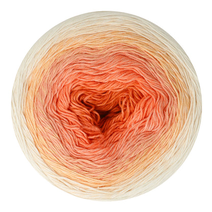 Scheepjes Cotton Whirl 736 Cinderlight