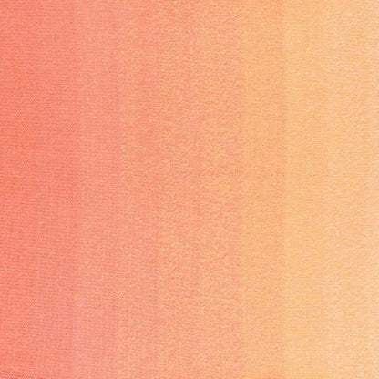 Scheepjes Cotton Whirl 736 Cinderlight