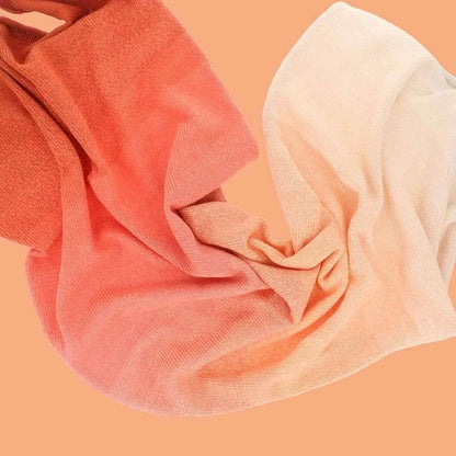 Scheepjes Cotton Whirl 736 Cinderlight