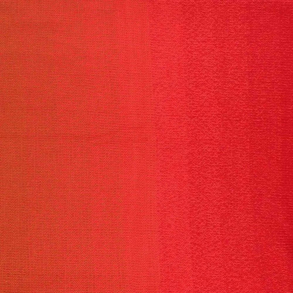 Scheepjes Cotton Whirl 738 Crimson Cloak
