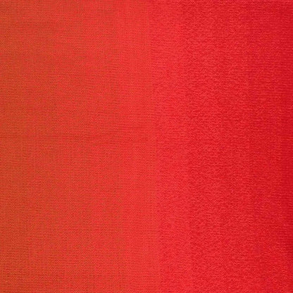 Scheepjes Cotton Whirl 738 Crimson Cloak