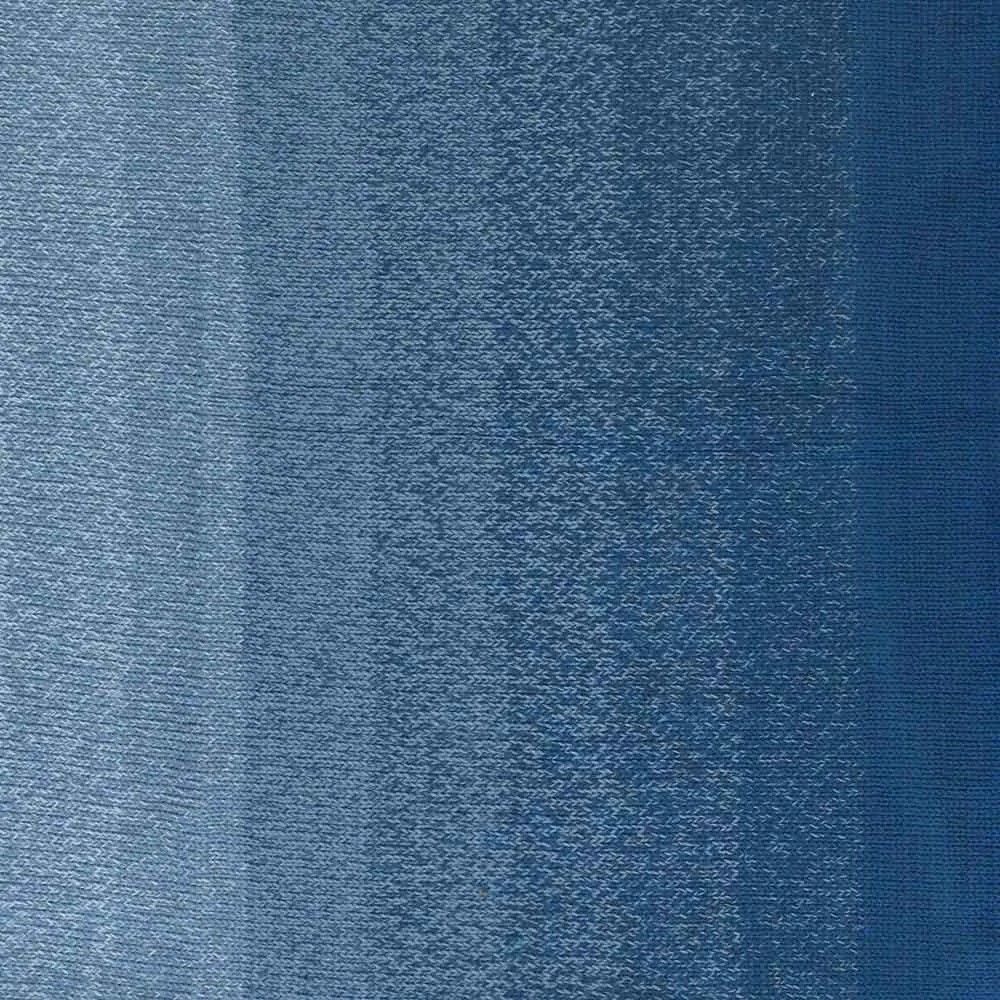 Scheepjes Cotton Whirl 739 Frostbite