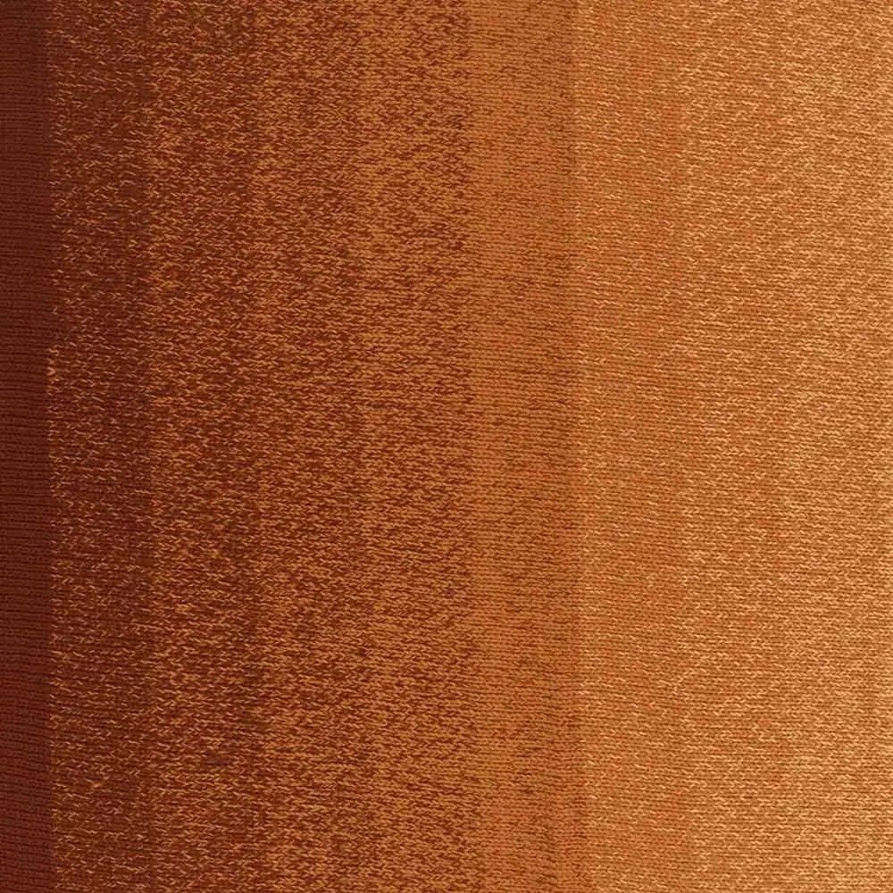 Scheepjes Cotton Whirl 740 Brown Sugar Spell