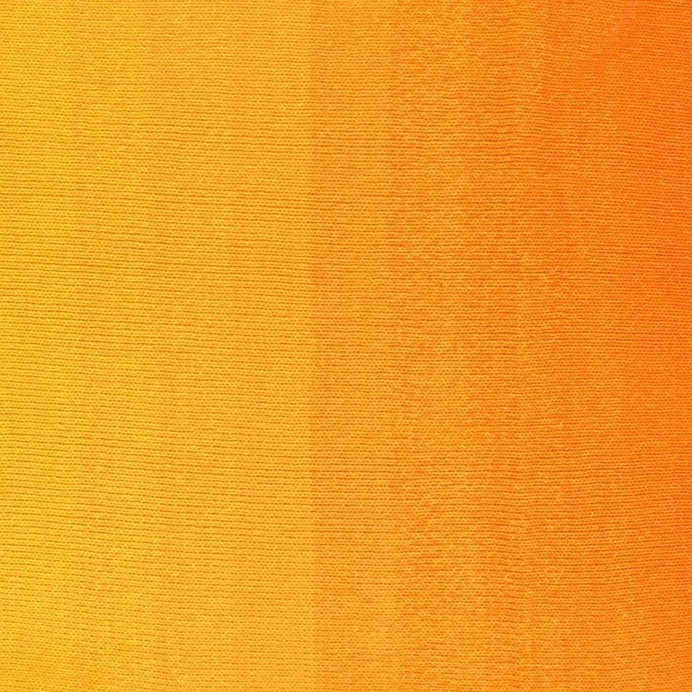 Scheepjes Cotton Whirl 741 Sunspell