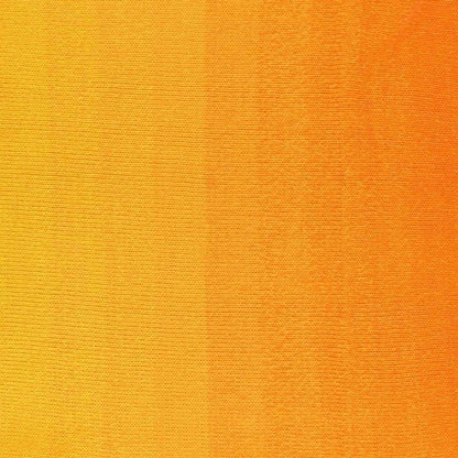 Scheepjes Cotton Whirl 741 Sunspell