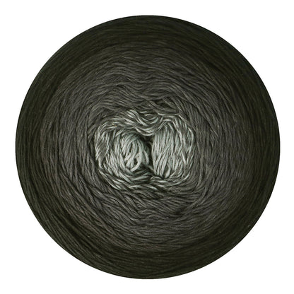 Scheepjes Cotton Whirl 742 Phantom Fog