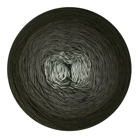 Scheepjes Cotton Whirl 742 Phantom Fog