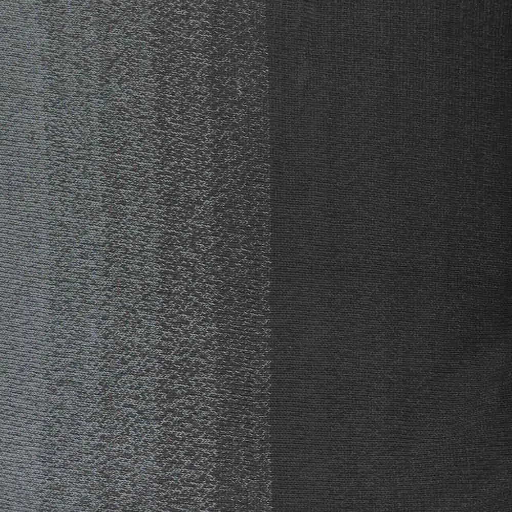 Scheepjes Cotton Whirl 742 Phantom Fog