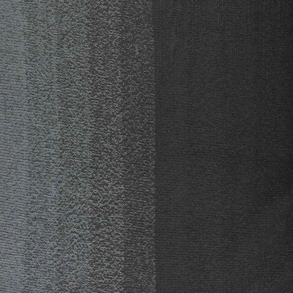 Scheepjes Cotton Whirl 742 Phantom Fog