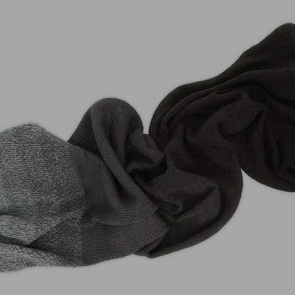 Scheepjes Cotton Whirl 742 Phantom Fog