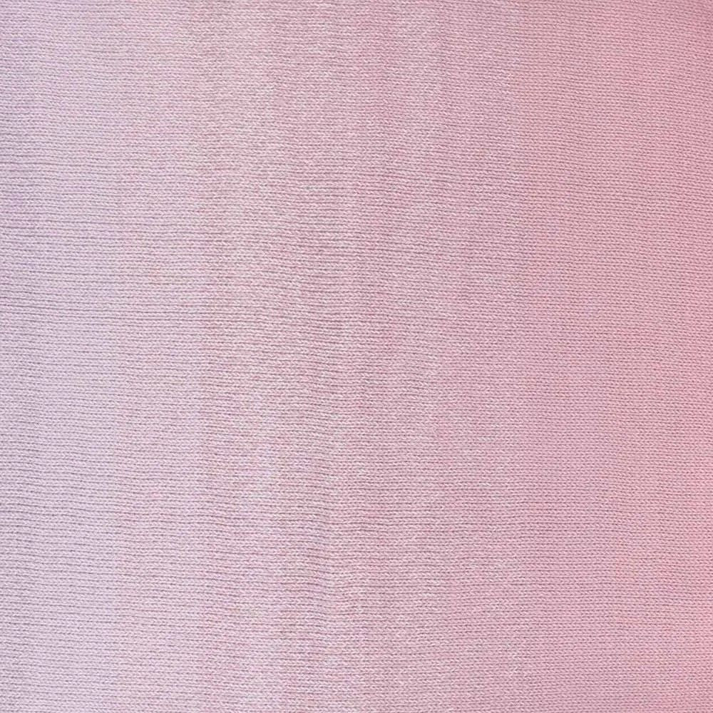 Scheepjes Cotton Whirl 743 Mystic Mauve