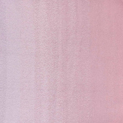 Scheepjes Cotton Whirl 743 Mystic Mauve