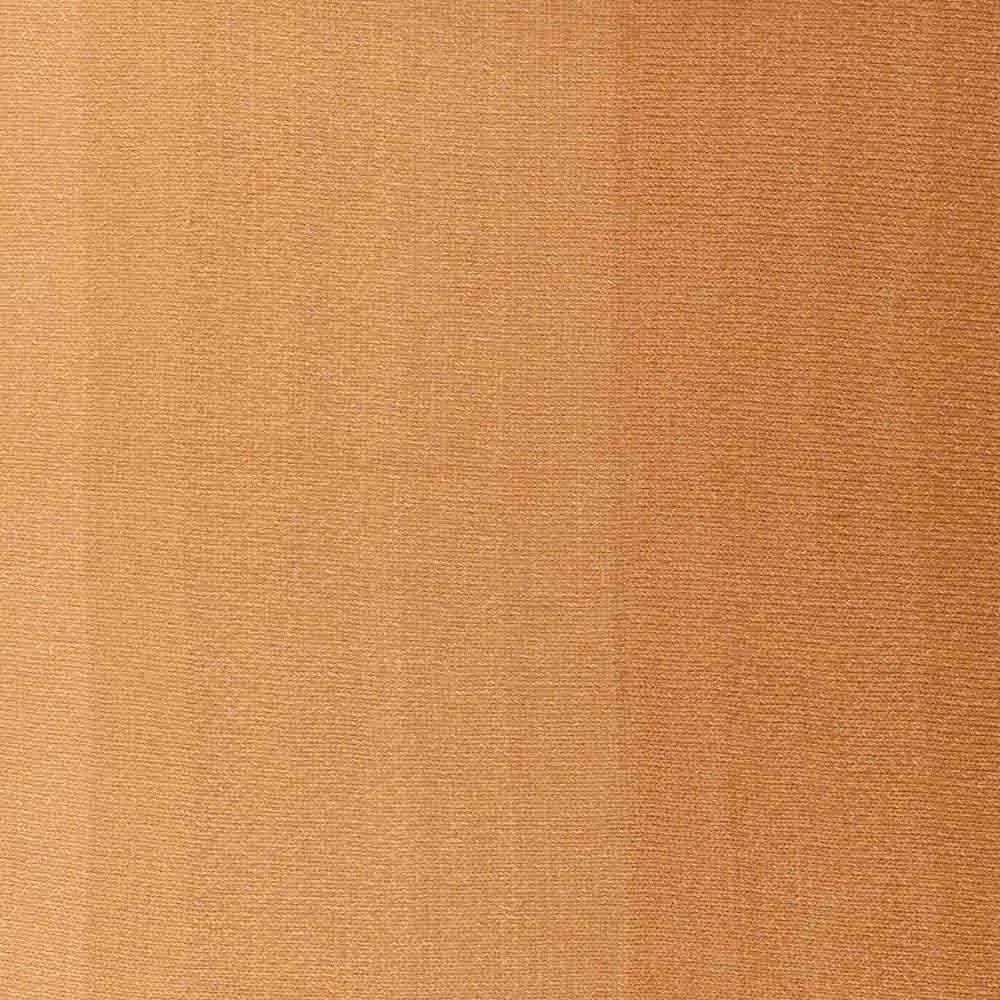 Scheepjes Cotton Whirl 744 Enchanted Sands