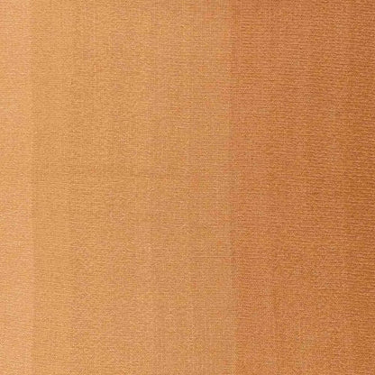 Scheepjes Cotton Whirl 744 Enchanted Sands