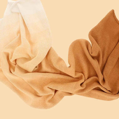 Scheepjes Cotton Whirl 744 Enchanted Sands