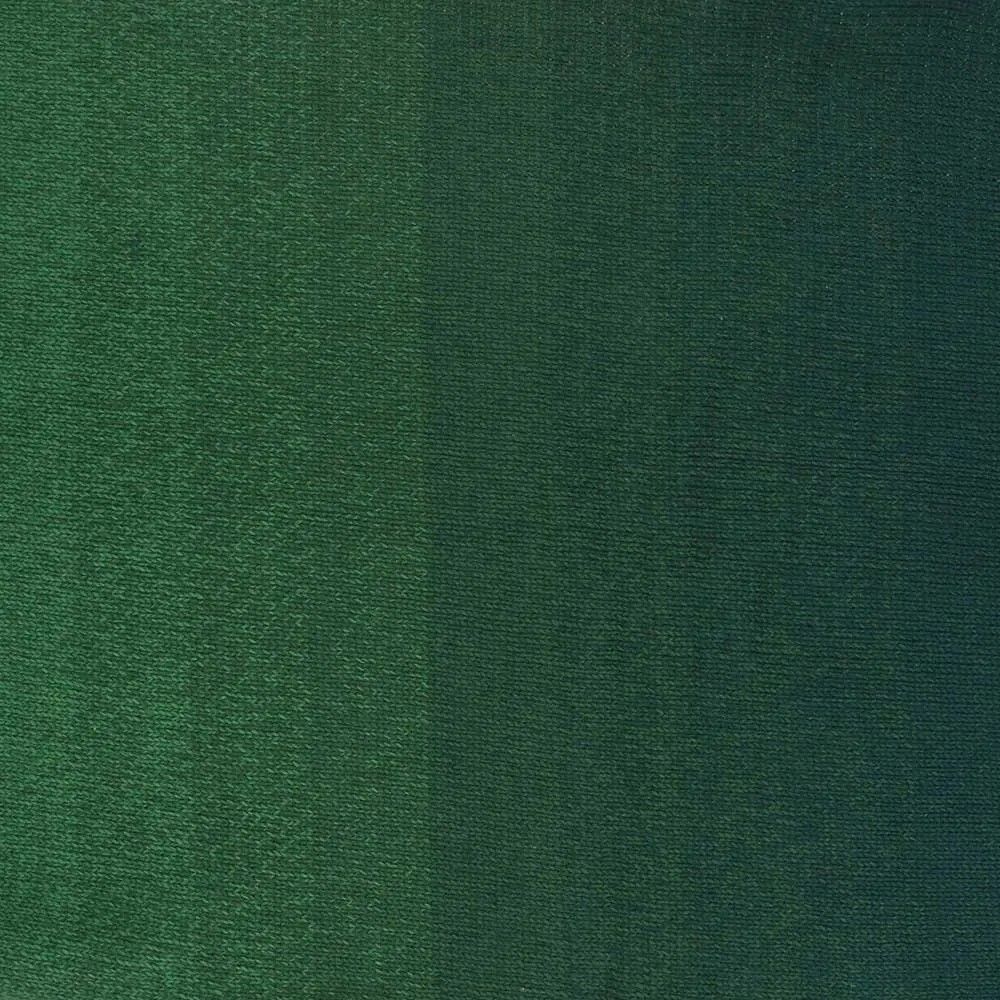 Scheepjes Cotton Whirl 745 Fog and Foliage