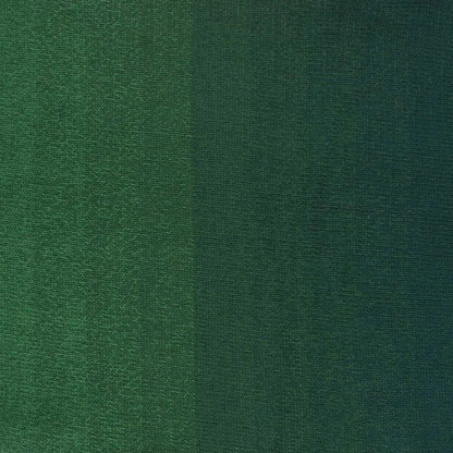 Scheepjes Cotton Whirl 745 Fog and Foliage