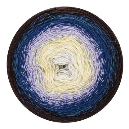 Scheepjes Cotton Whirl 799 Piece of C.