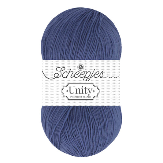 Scheepjes Unity 883 Rineke