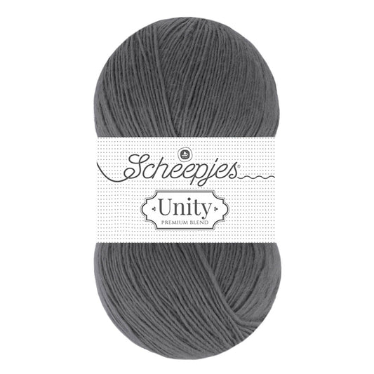 Scheepjes Unity 982 Margareth