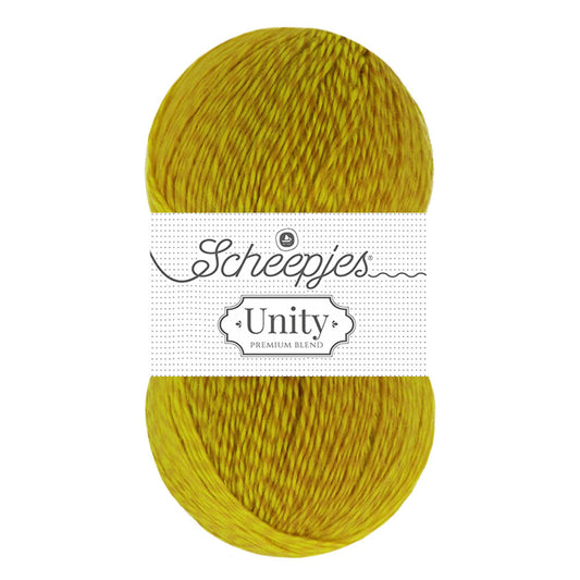 Scheepjes Unity 984 Astrid