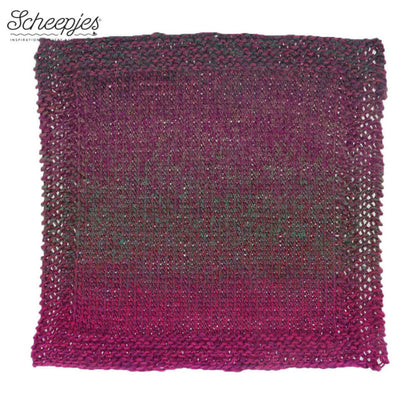 Scheepjes Unity 988 Handmadepast
